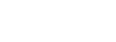 PropertyWorx logo